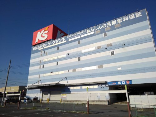 の画像