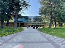 ワーナー ブラザース スタジオツアー東京 - メイキング・オブ・ハリー・ポッター