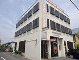 おかやま信用金庫 吉備支店