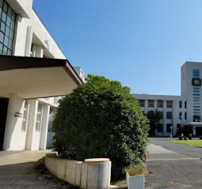 大阪公立大学 杉本キャンパスの画像1