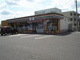 セブンイレブン 岡山白石店の画像