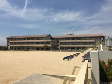 御南小学校の画像1