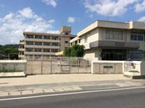陵南小学校