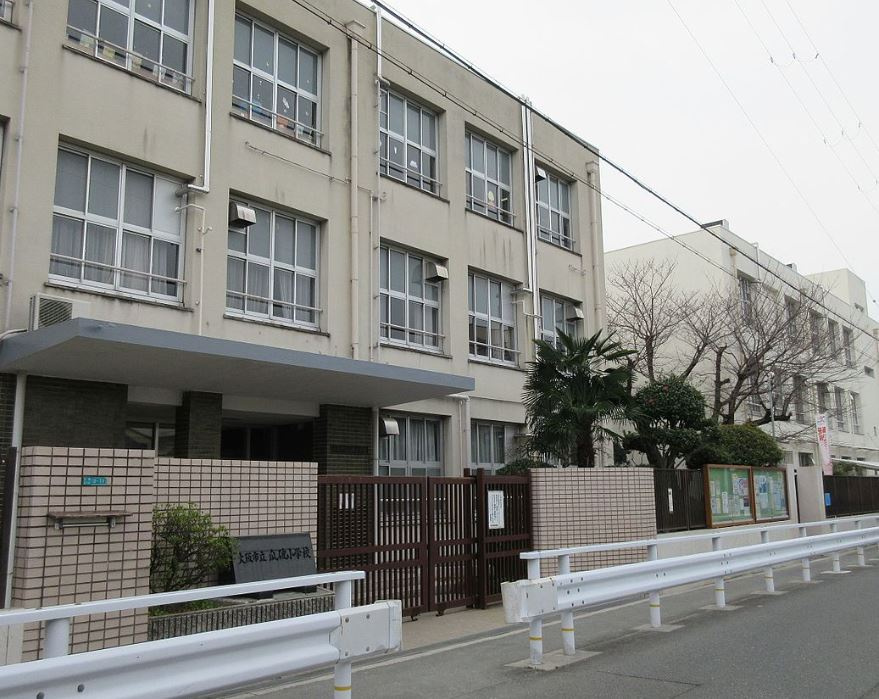 の画像