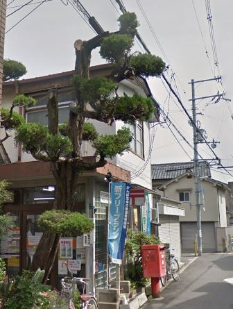 の画像