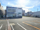 馬淵教室