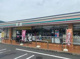 セブンイレブン 岡山瀬戸店の画像