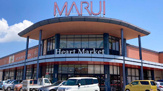 MARUI(マルイ) 大福店
