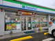 ファミリーマート 岡山東畦店の画像