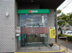 トマト銀行西市支店の画像