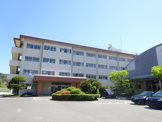 平津小学校