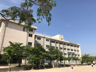 庄内小学校の画像1