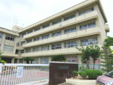 野谷小学校