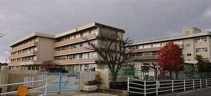 平福小学校の画像1