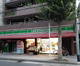 ローソンストア100 LS内平野店の画像