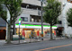 ファミリーマート 釣鐘町店の画像