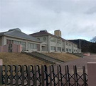 御津小学校