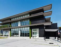 おかやま信用金庫当新田支店の画像1