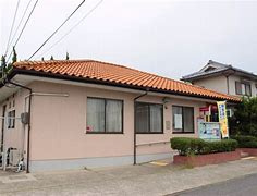 岡山藤田郵便局の画像1