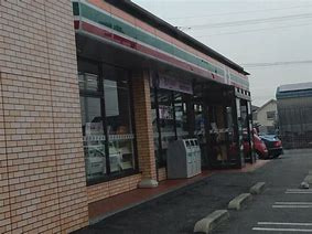 ファミリーマート 岡山藤田店の画像1