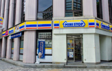 ミニストップ 神田錦町1丁目店
