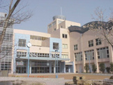 操明小学校