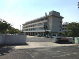 旭操小学校