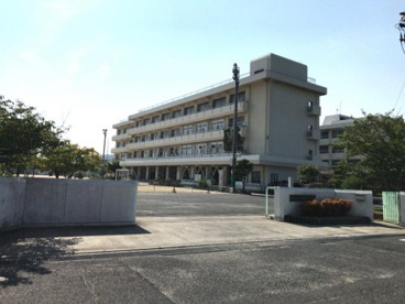 旭操小学校の画像1