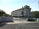 旭操小学校の画像