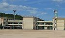 富山小学校