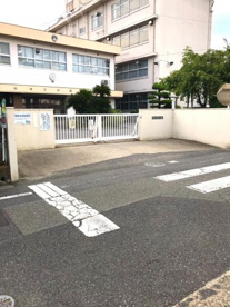 財田小学校の画像1