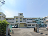 加須市立騎西小学校