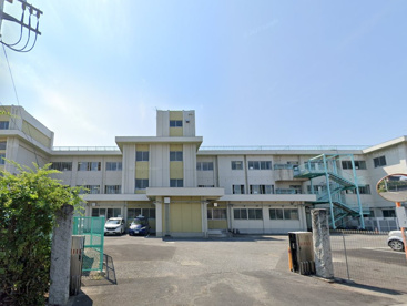 加須市立騎西小学校の画像1