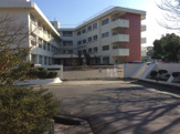 旭竜小学校