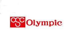 Olympic(オリンピック)相模大塚店の画像1