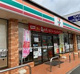 セブンイレブン 岡山下中野東店の画像