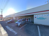 まるたけ騎西店