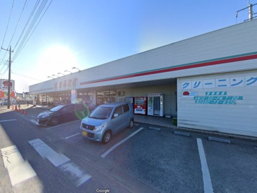 まるたけ騎西店の画像1