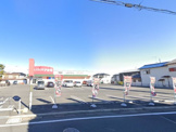 クスリのアオキ 騎西店