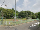 元町裏公園