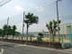 高島小学校の画像