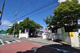 福浜小学校の画像