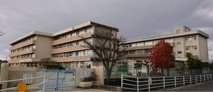 平福小学校の画像1