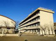 南輝小学校の画像