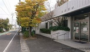 小野医院の画像1