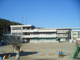 灘崎小学校の画像