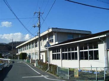 灘崎小学校迫川分校の画像1