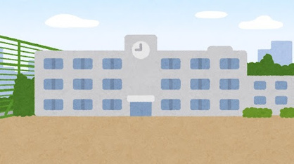 矢掛町立小田小学校の画像1