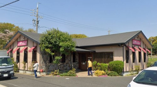 カフェヨシノ大府インター店の画像
