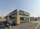 吉野家 155号線大府店の画像